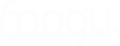 МОДИ